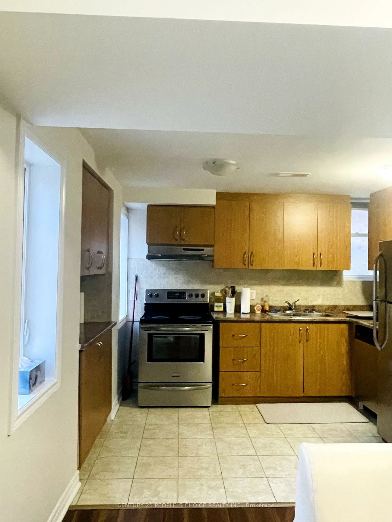 5551, Meadowcrest, Churchill Meadows, Mississauga