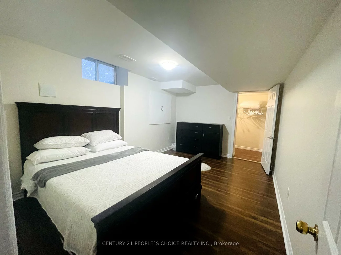 5551, Meadowcrest, Churchill Meadows, Mississauga