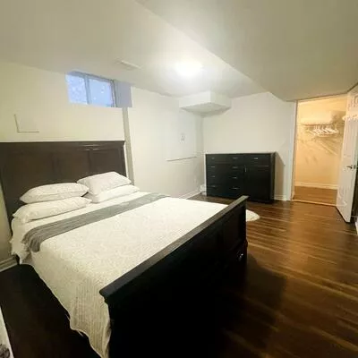 5551, Meadowcrest, Churchill Meadows, Mississauga