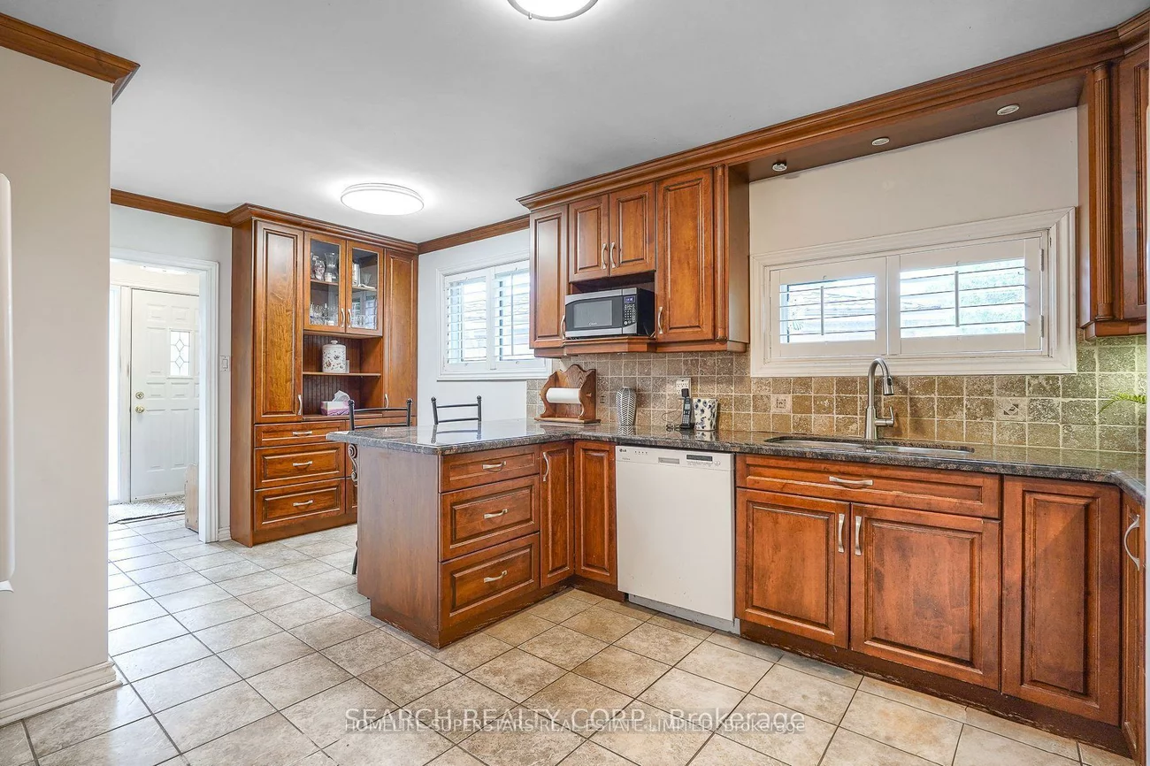 3766, Bayswater, Malton, Mississauga