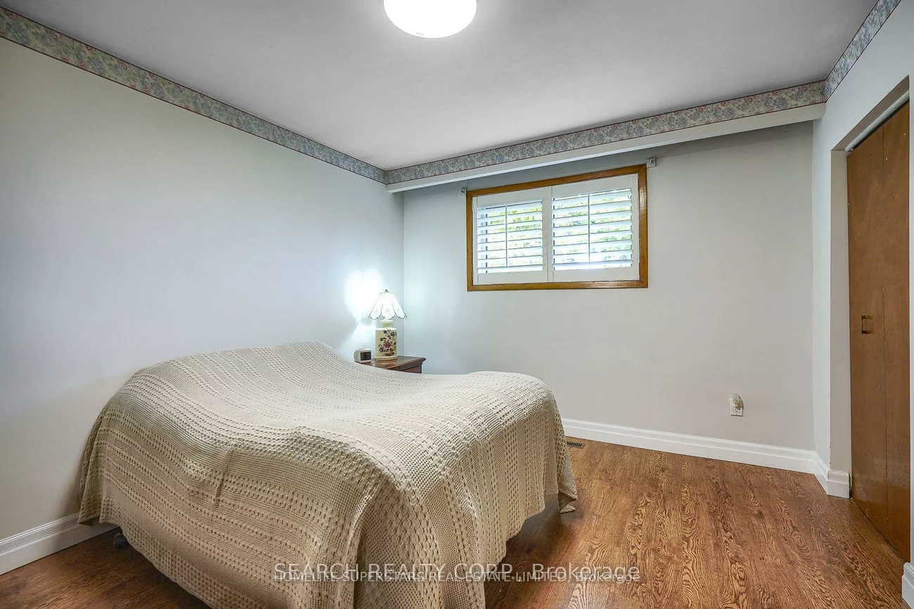 3766, Bayswater, Malton, Mississauga