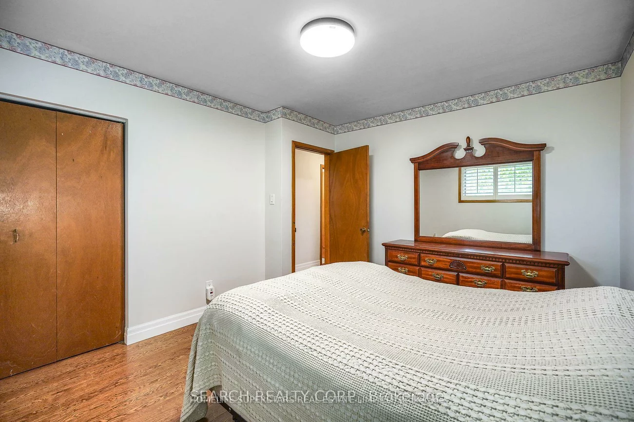 3766, Bayswater, Malton, Mississauga