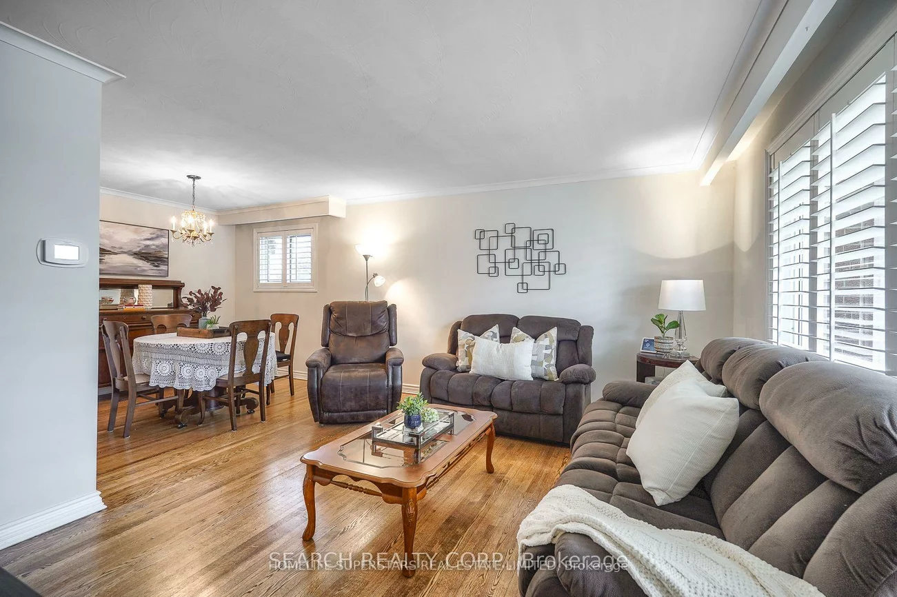 3766, Bayswater, Malton, Mississauga