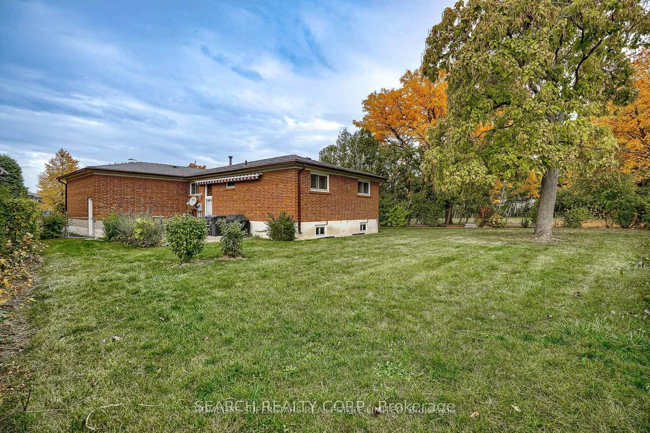 3766, Bayswater, Malton, Mississauga