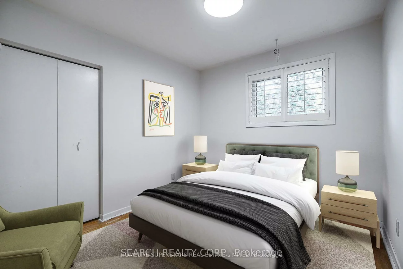 3766, Bayswater, Malton, Mississauga