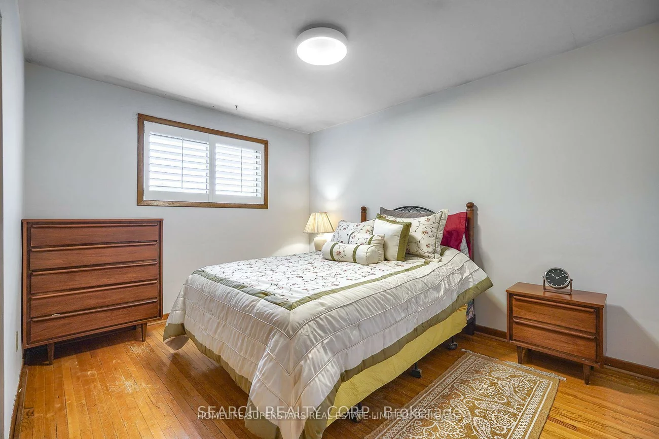 3766, Bayswater, Malton, Mississauga