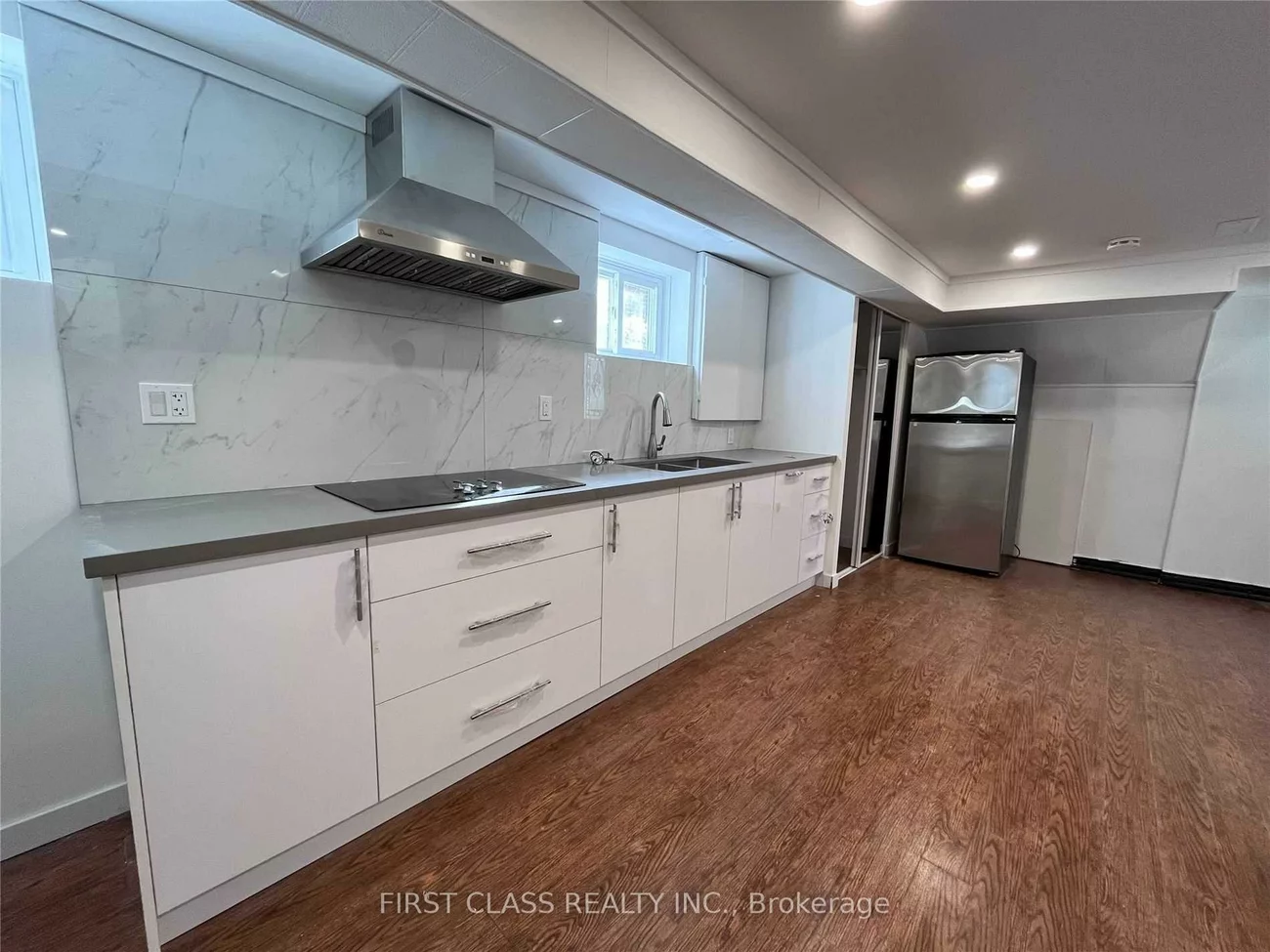 2571, Palisander, Cooksville, Mississauga