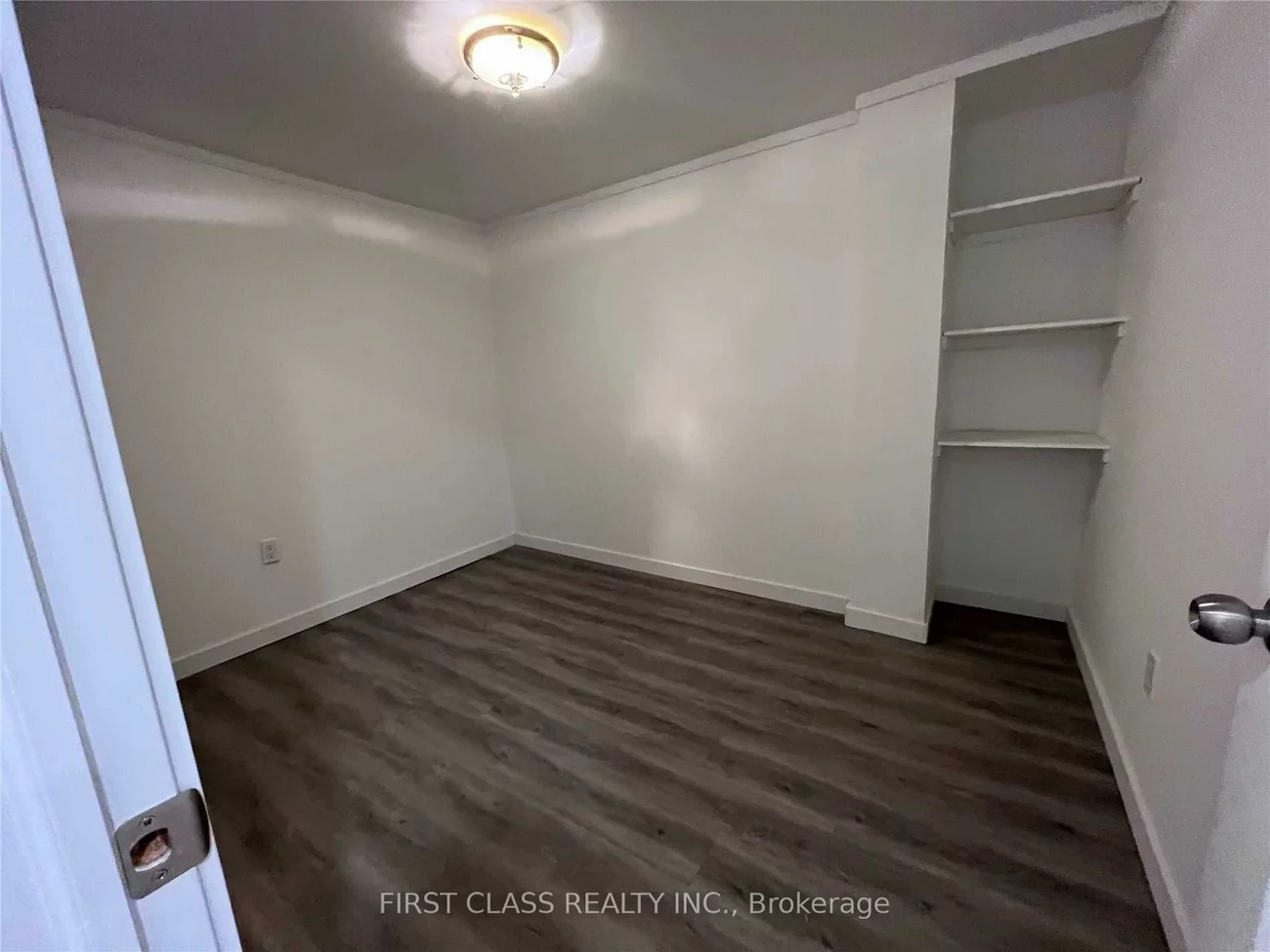 2571, Palisander, Cooksville, Mississauga