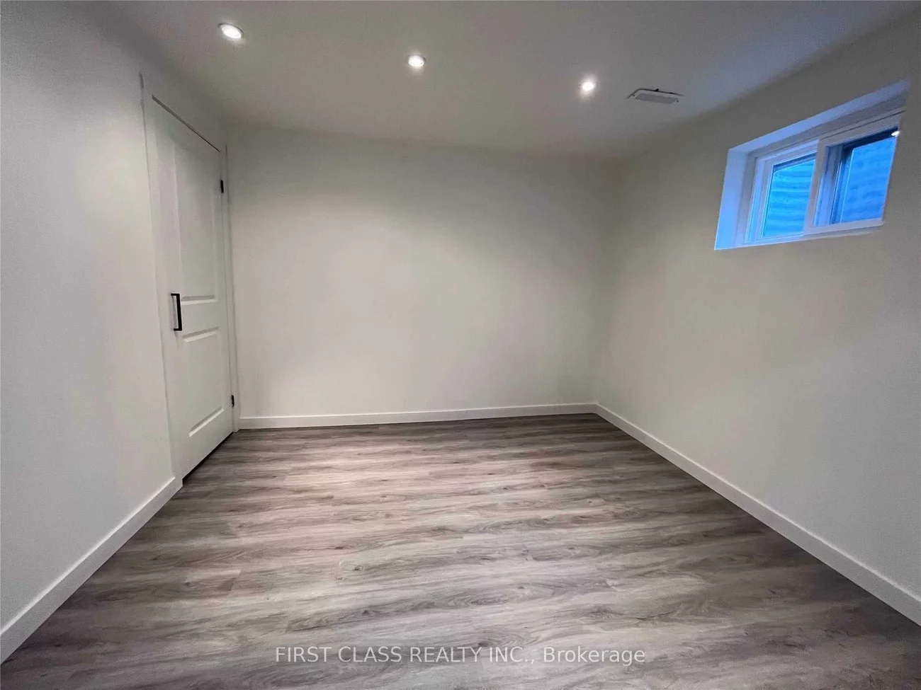 2571, Palisander, Cooksville, Mississauga