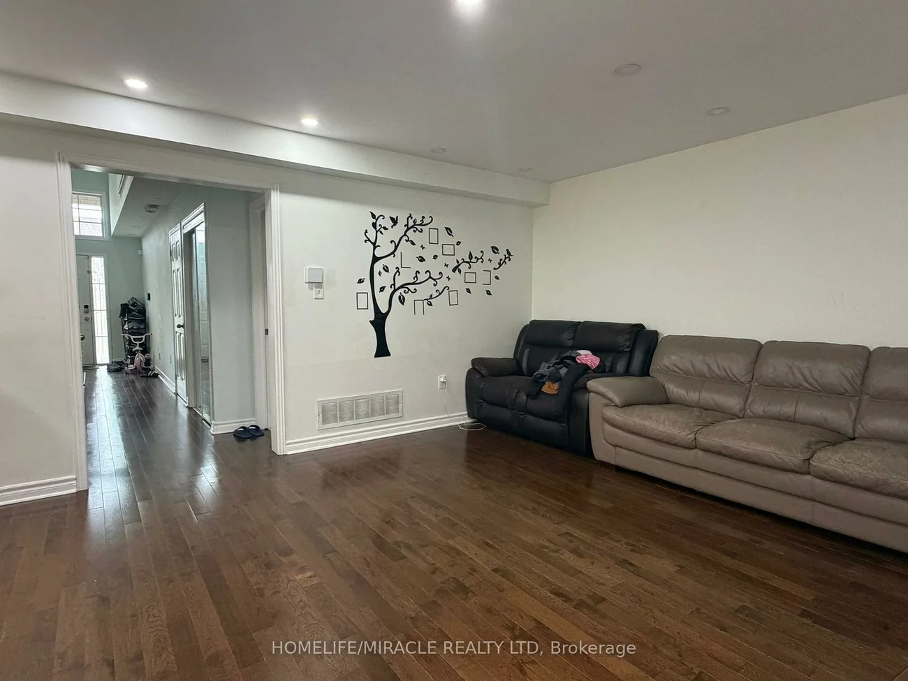 3252, Equestrian, Churchill Meadows, Mississauga