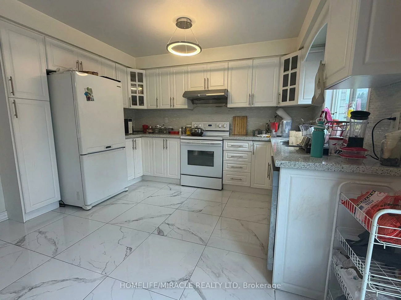 3252, Equestrian, Churchill Meadows, Mississauga