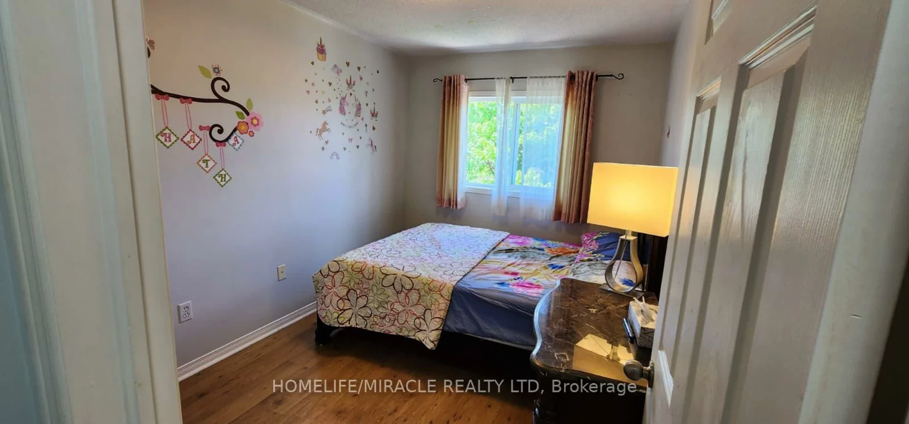 3252, Equestrian, Churchill Meadows, Mississauga