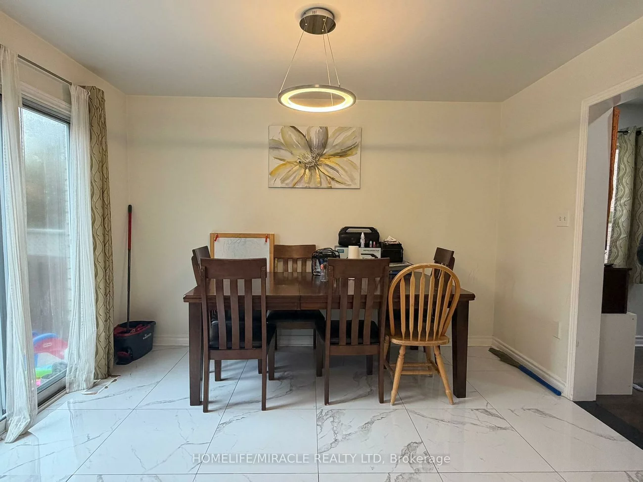 3252, Equestrian, Churchill Meadows, Mississauga