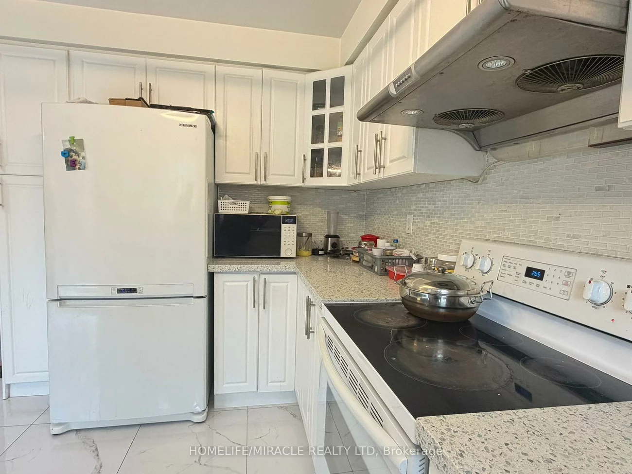 3252, Equestrian, Churchill Meadows, Mississauga