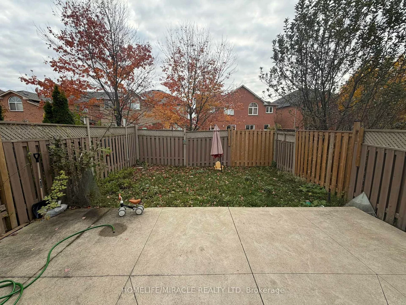 3252, Equestrian, Churchill Meadows, Mississauga