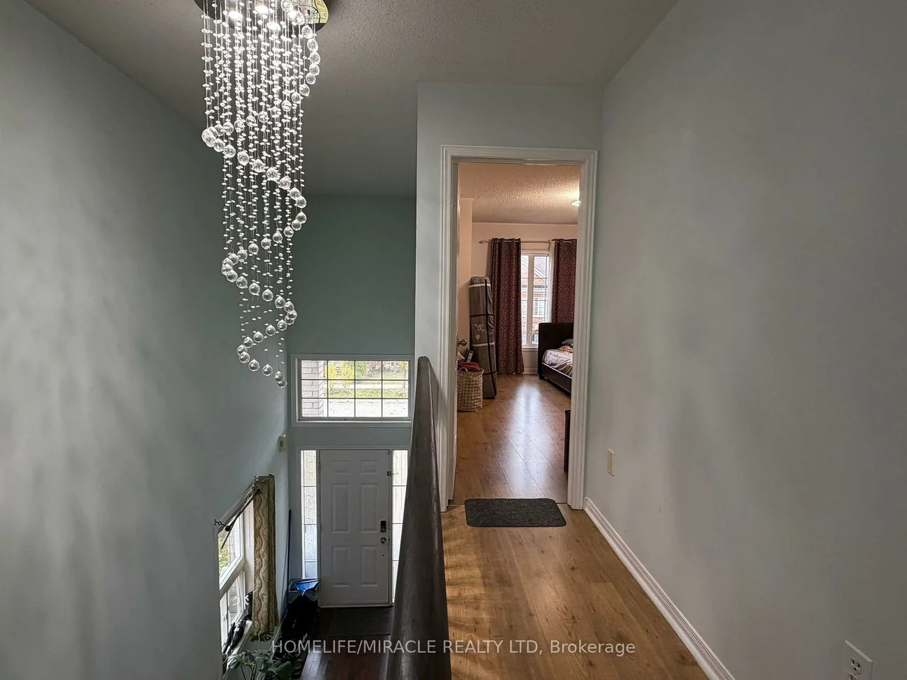 3252, Equestrian, Churchill Meadows, Mississauga