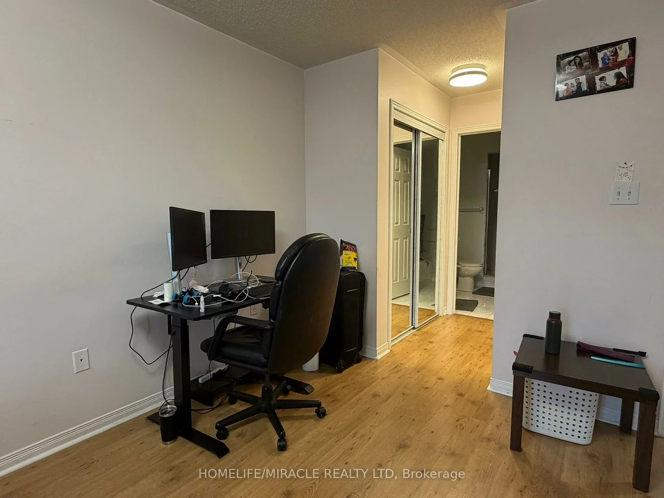 3252, Equestrian, Churchill Meadows, Mississauga