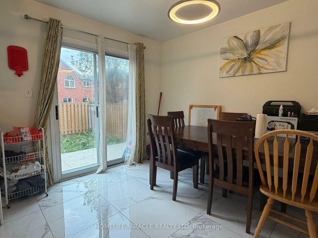 3252, Equestrian, Churchill Meadows, Mississauga