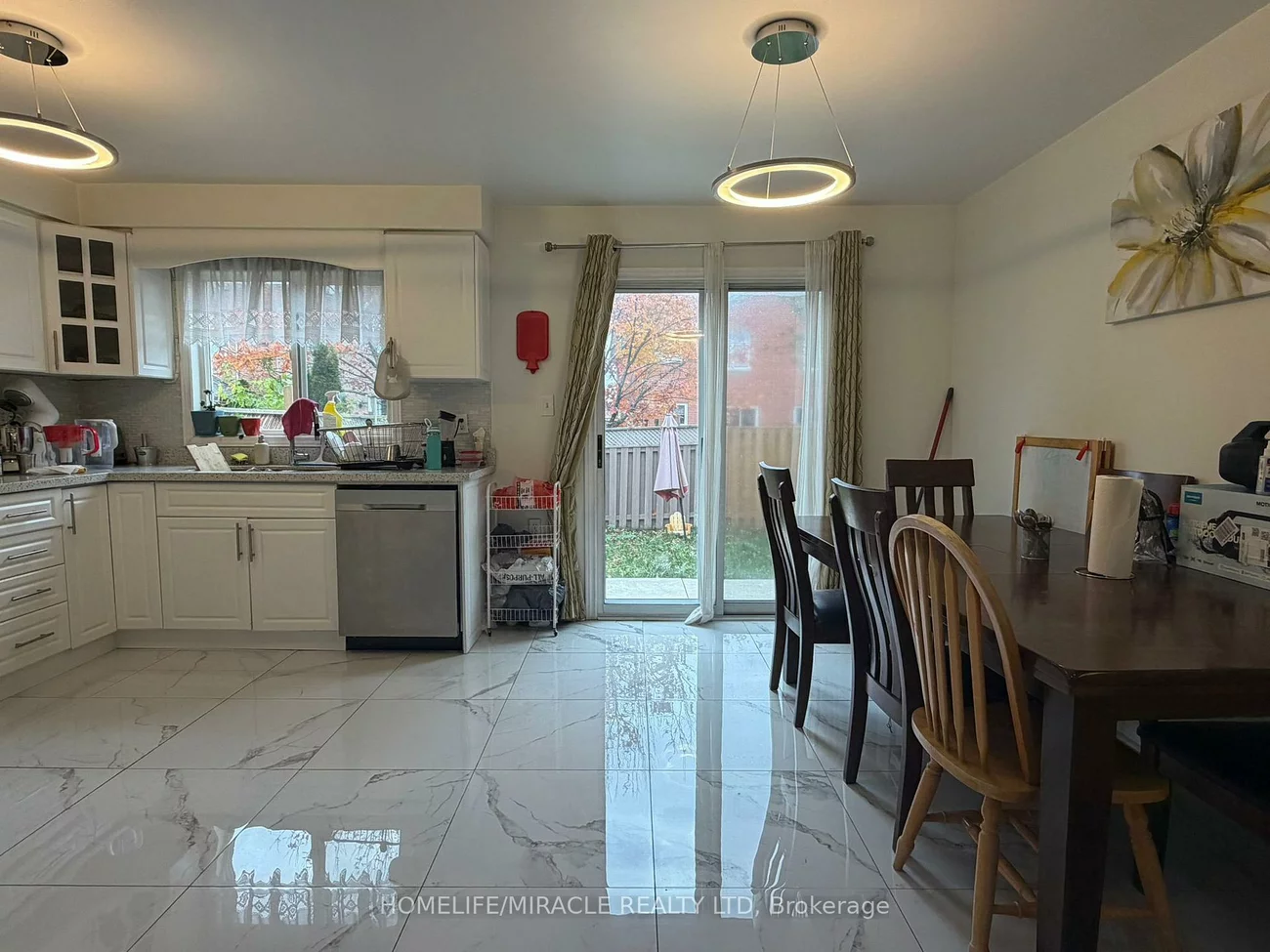 3252, Equestrian, Churchill Meadows, Mississauga