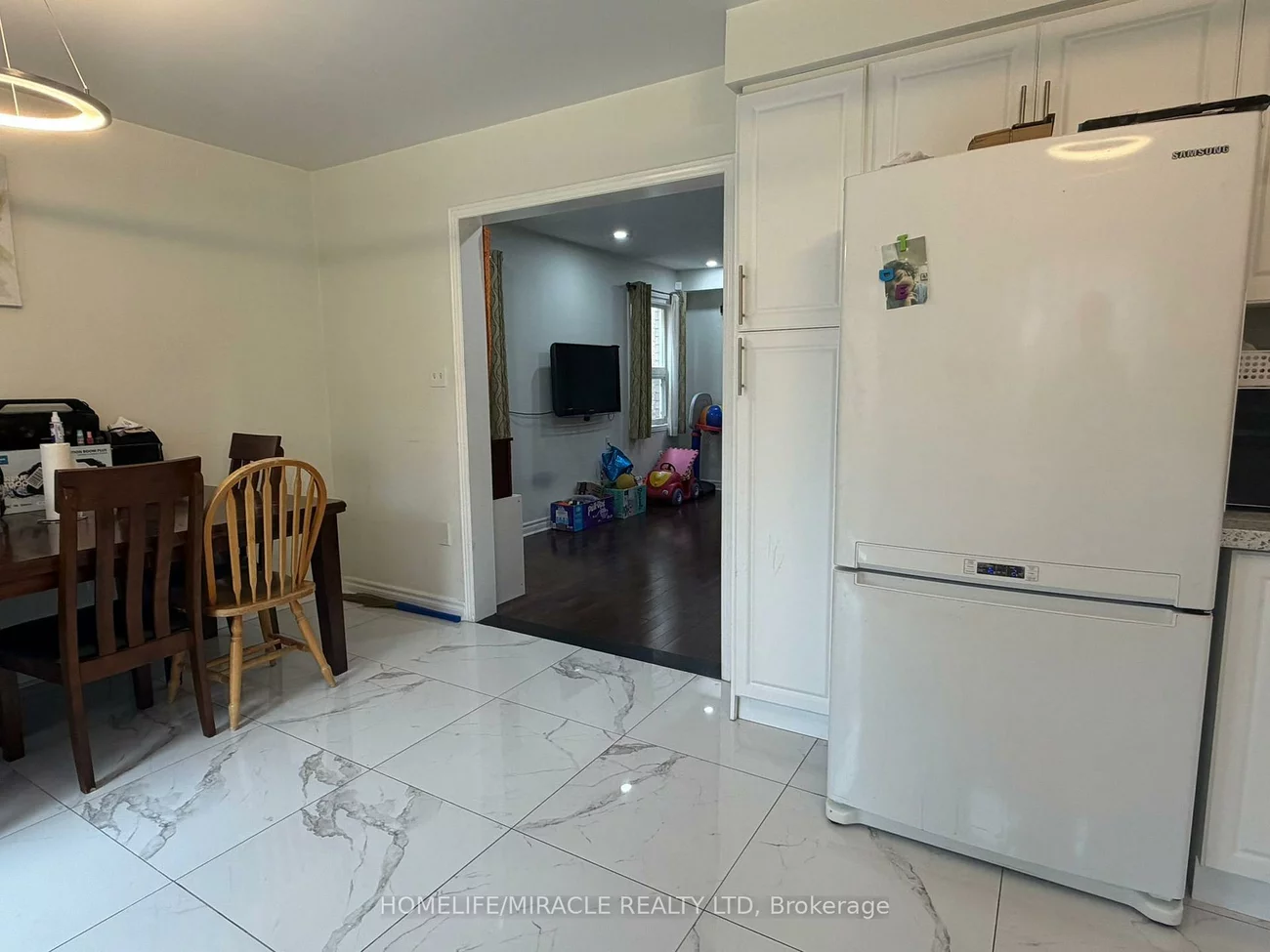 3252, Equestrian, Churchill Meadows, Mississauga