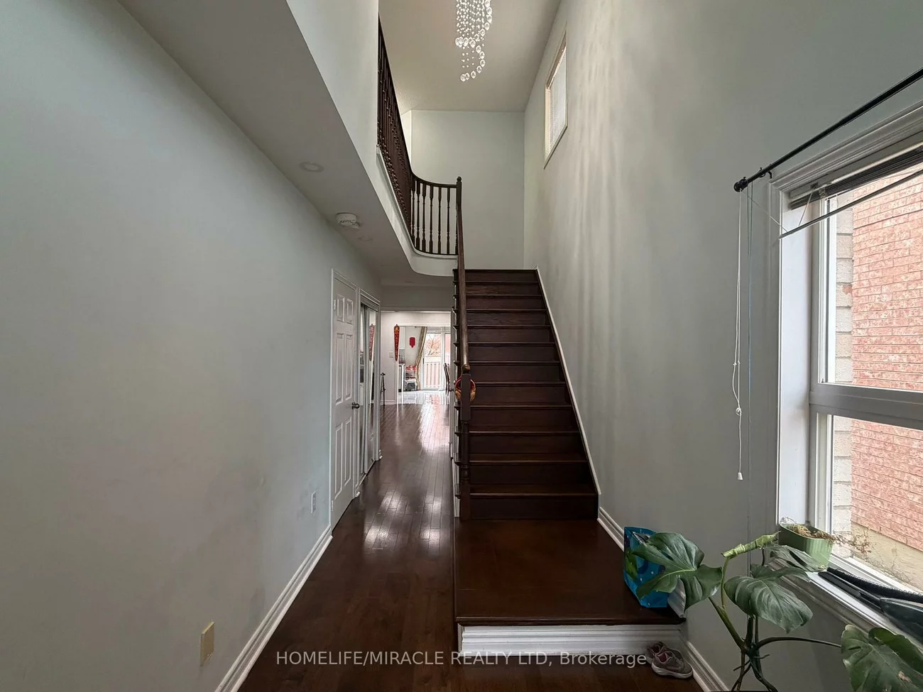 3252, Equestrian, Churchill Meadows, Mississauga