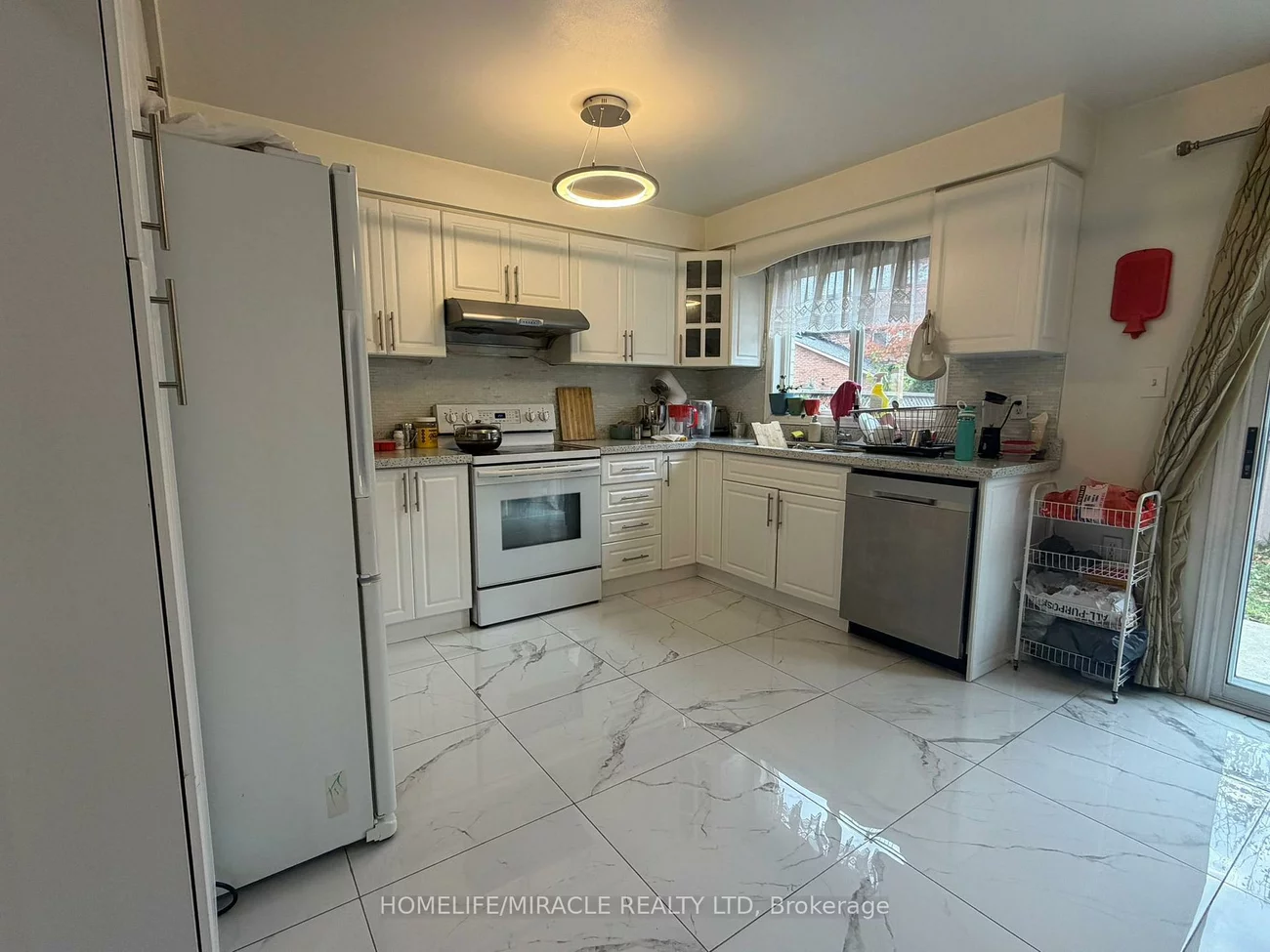 3252, Equestrian, Churchill Meadows, Mississauga