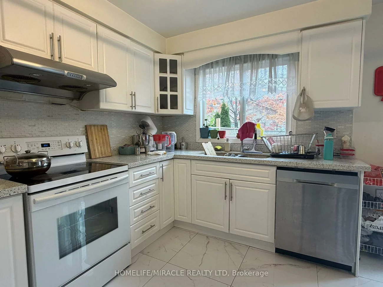 3252, Equestrian, Churchill Meadows, Mississauga