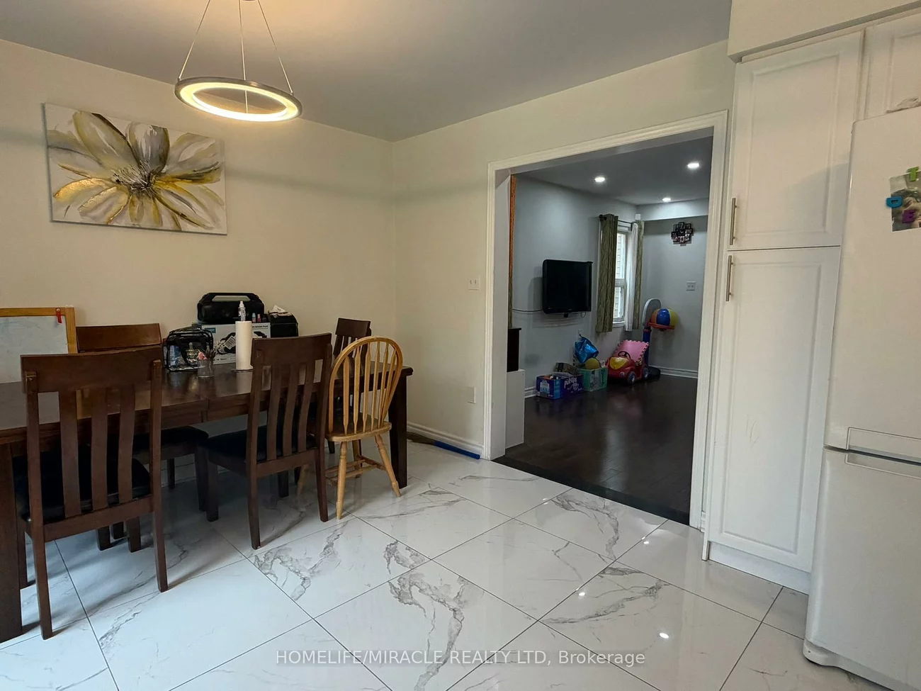 3252, Equestrian, Churchill Meadows, Mississauga