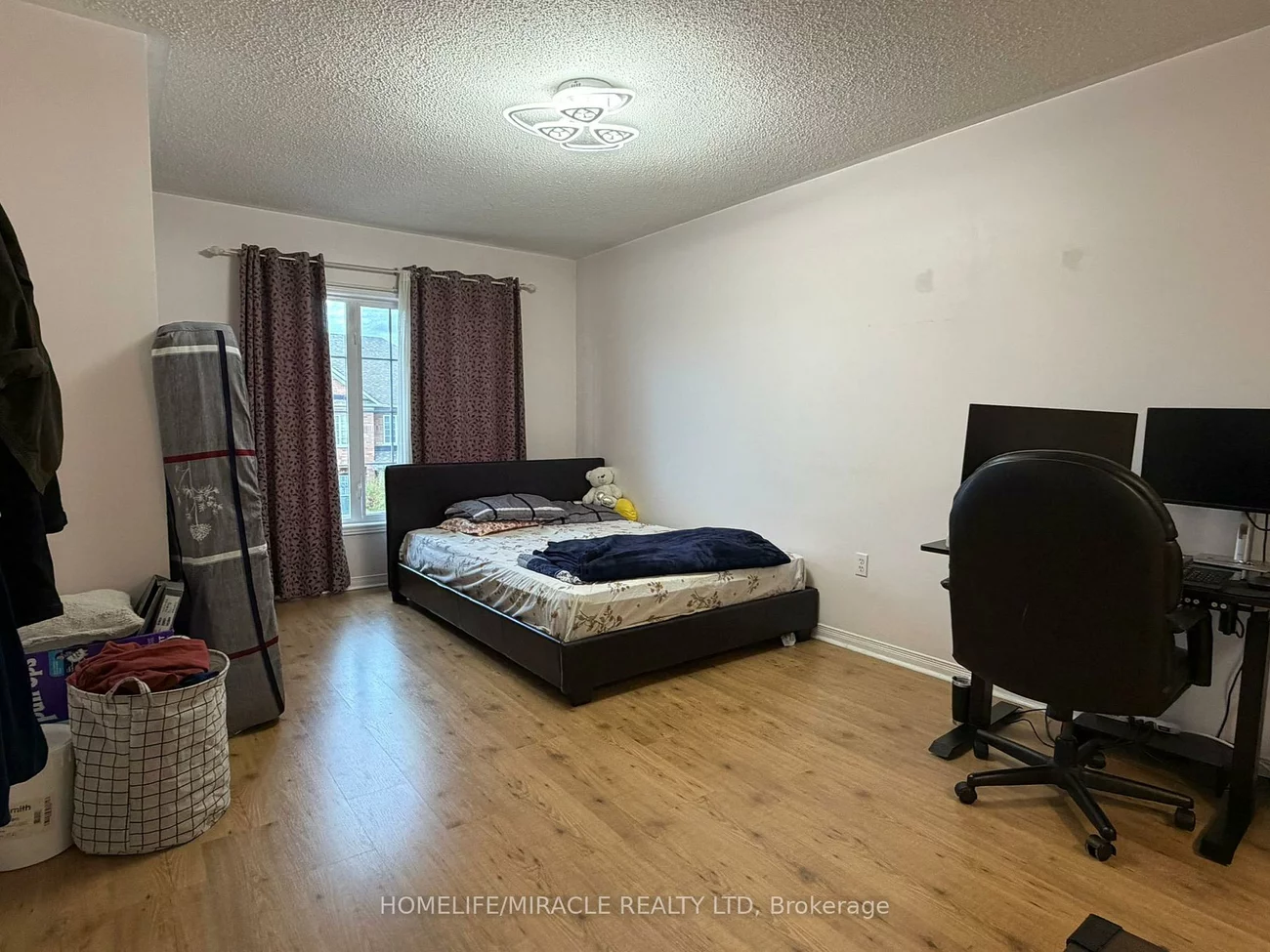 3252, Equestrian, Churchill Meadows, Mississauga