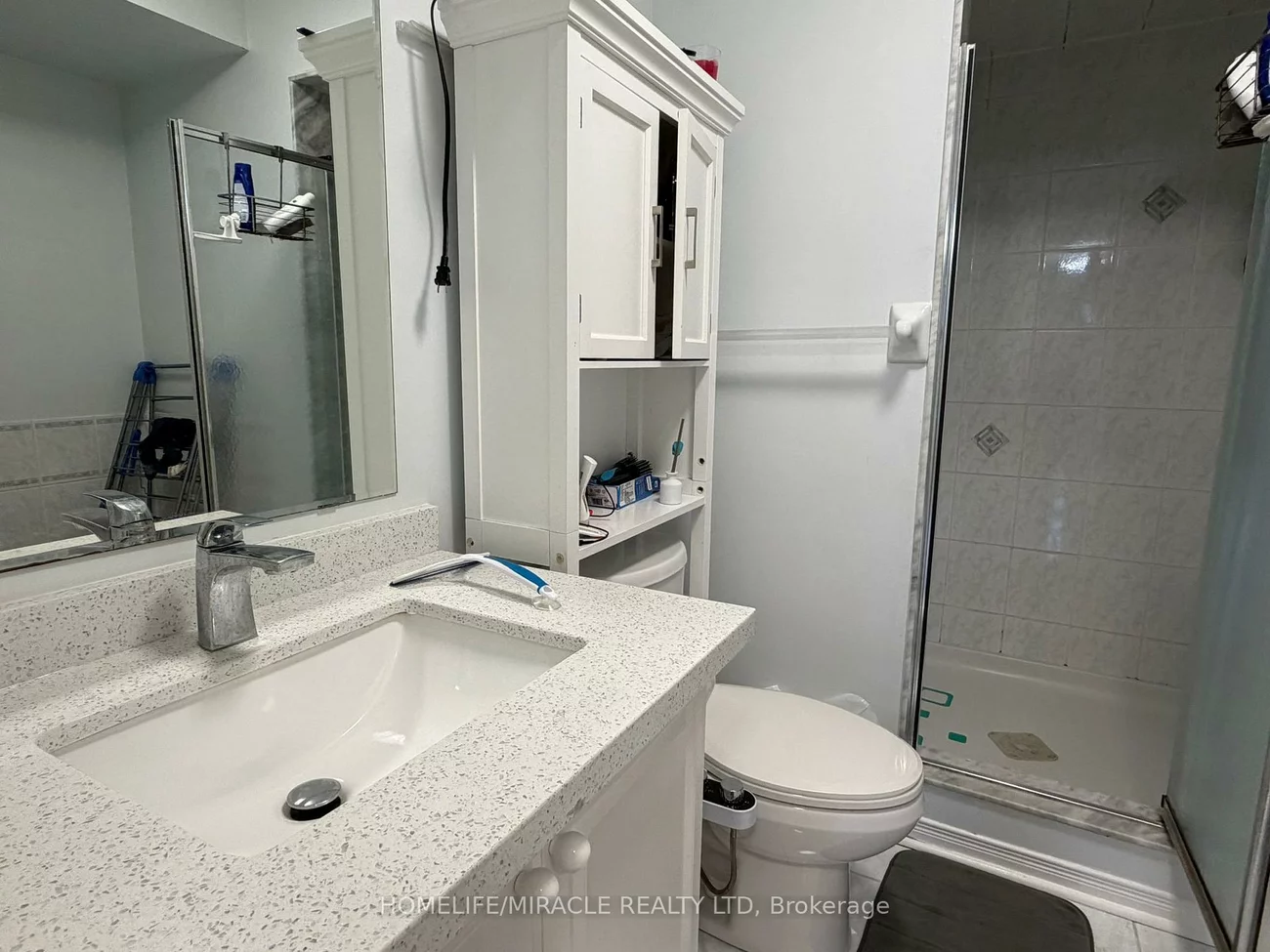 3252, Equestrian, Churchill Meadows, Mississauga