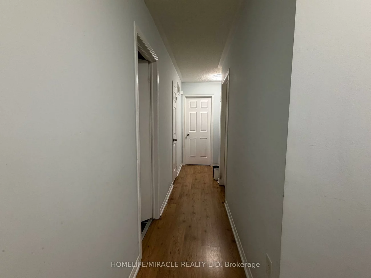 3252, Equestrian, Churchill Meadows, Mississauga