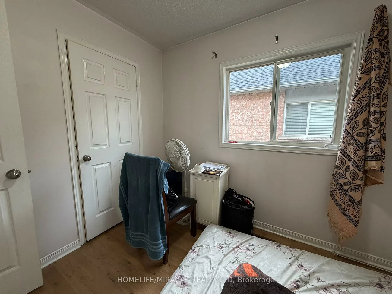 3252, Equestrian, Churchill Meadows, Mississauga