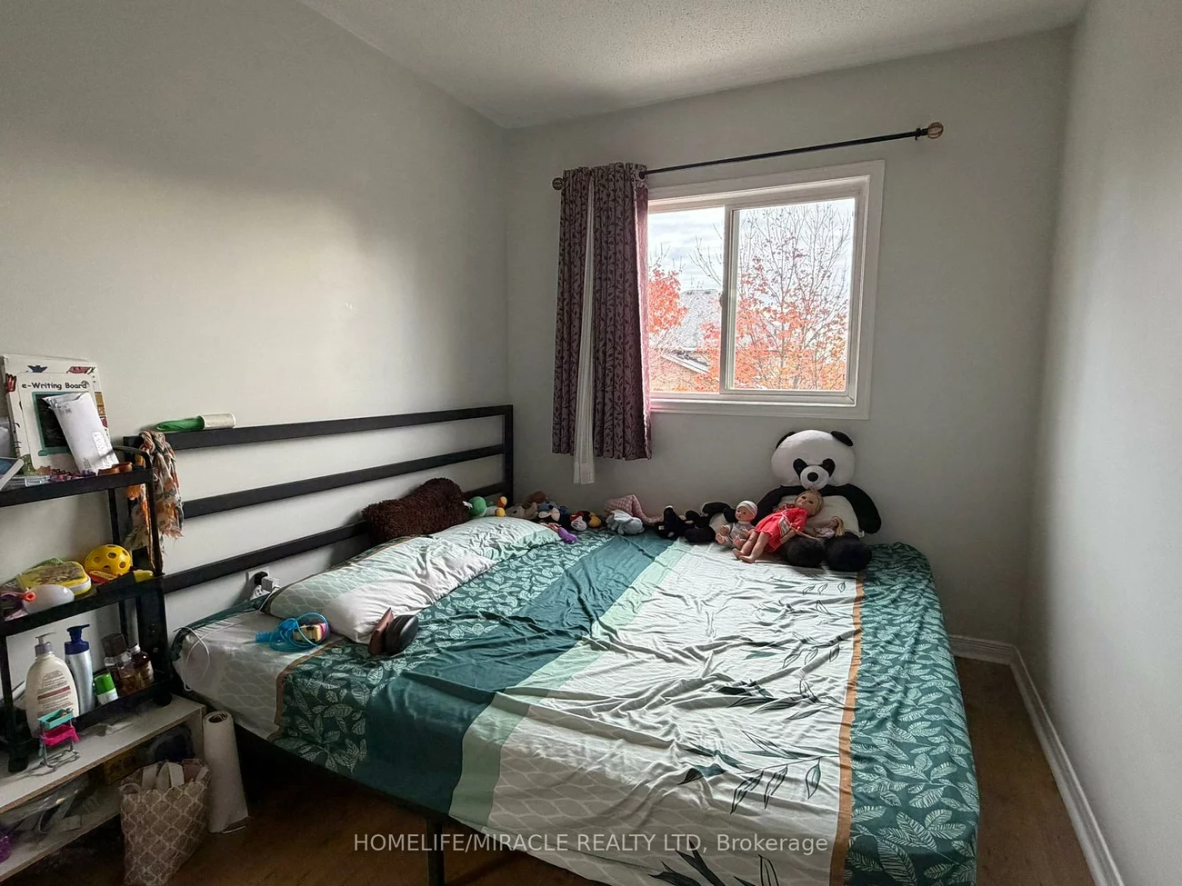 3252, Equestrian, Churchill Meadows, Mississauga