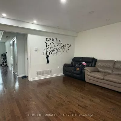 3252, Equestrian, Churchill Meadows, Mississauga