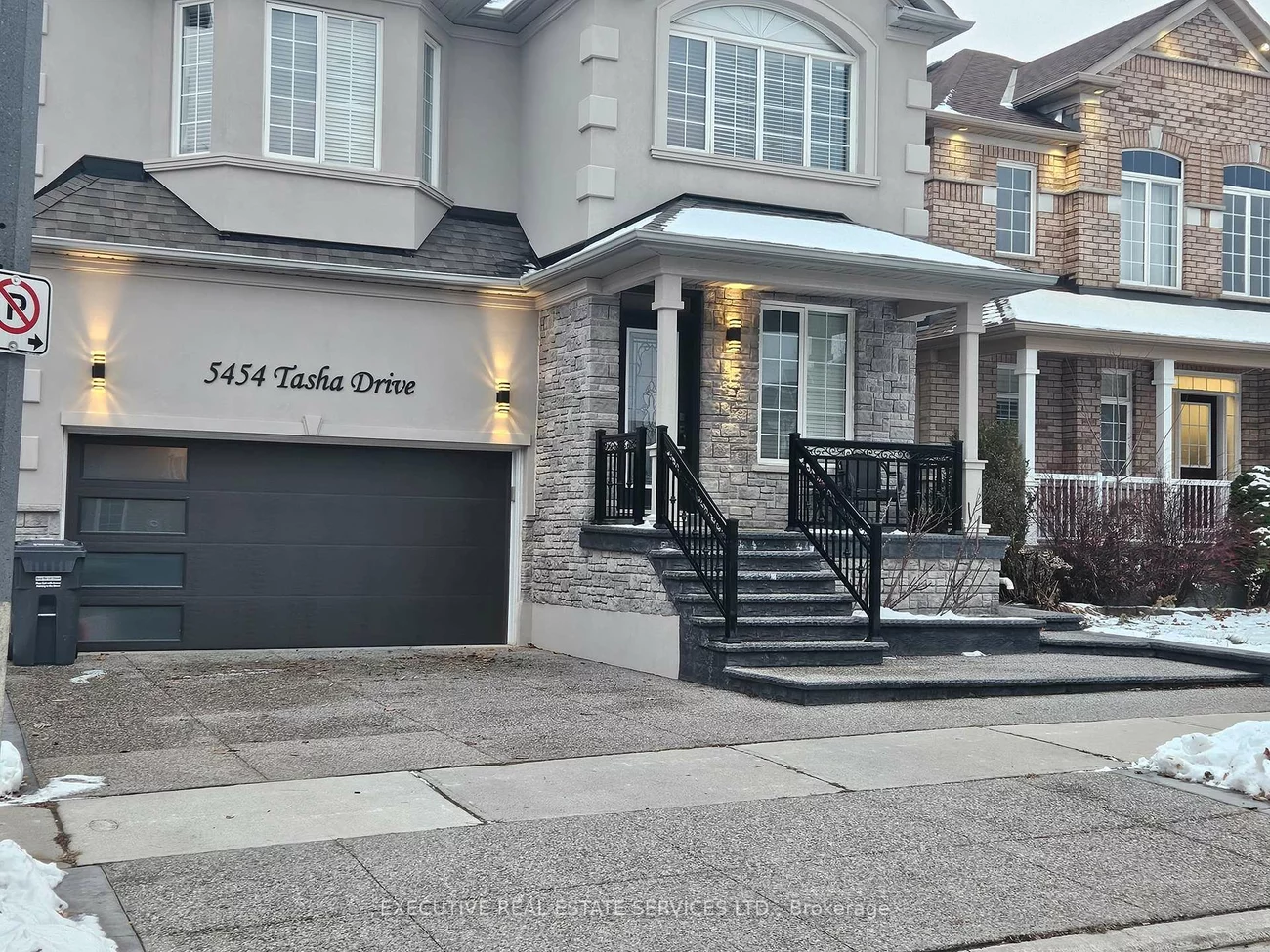 5454, Tasha, Churchill Meadows, Mississauga