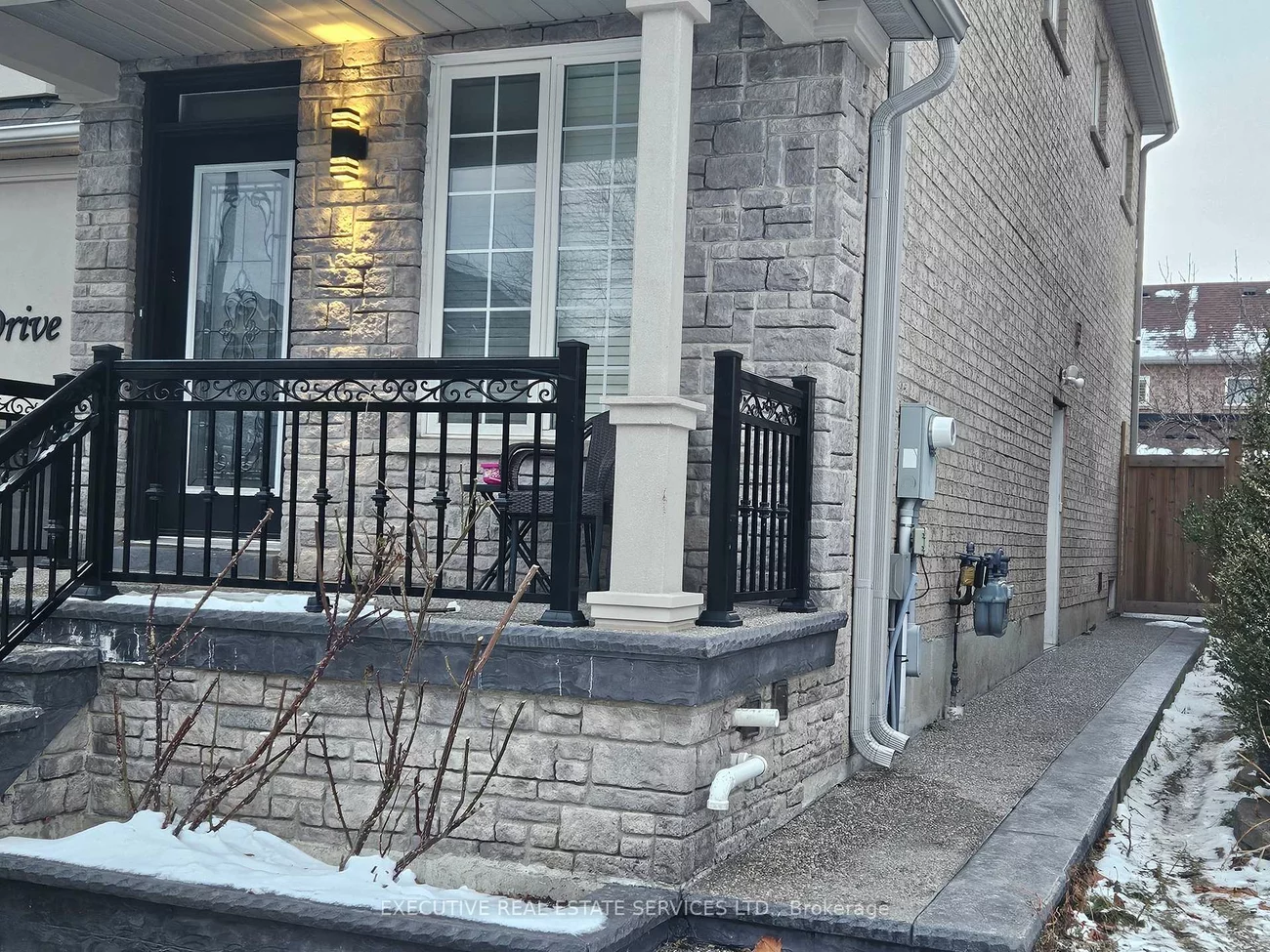 5454, Tasha, Churchill Meadows, Mississauga