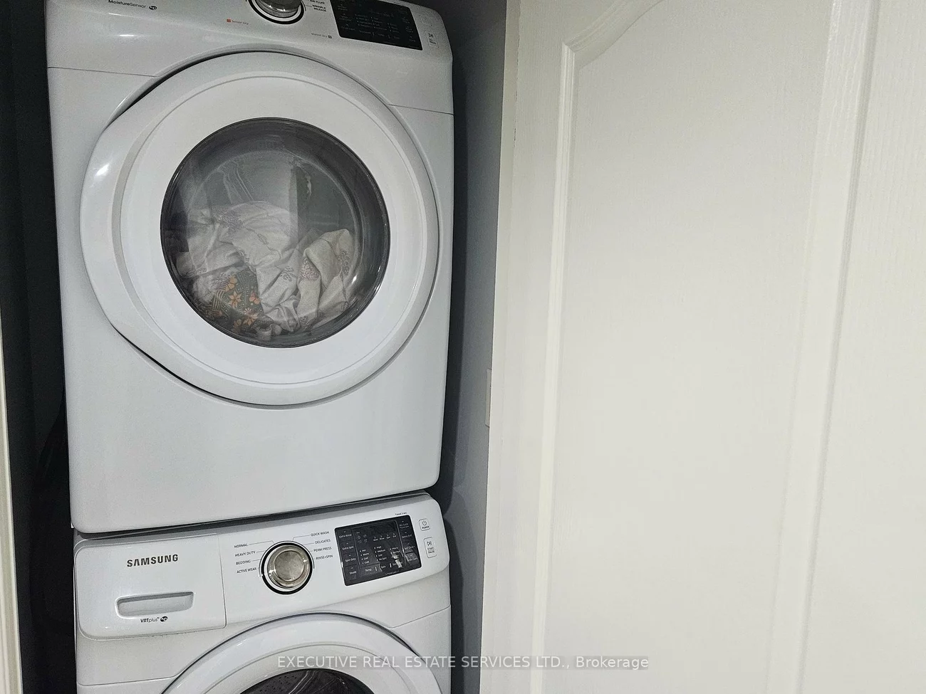 5454, Tasha, Churchill Meadows, Mississauga