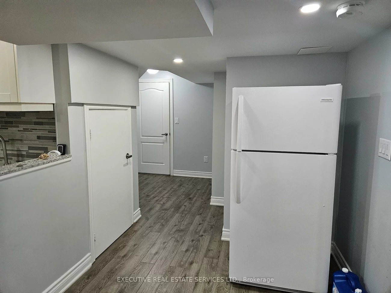 5454, Tasha, Churchill Meadows, Mississauga