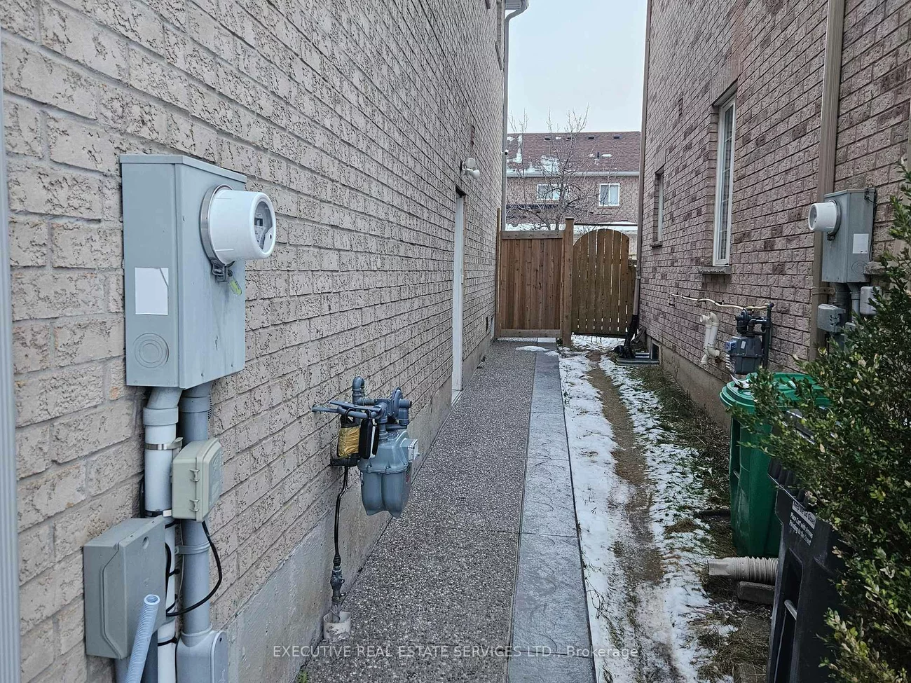 5454, Tasha, Churchill Meadows, Mississauga