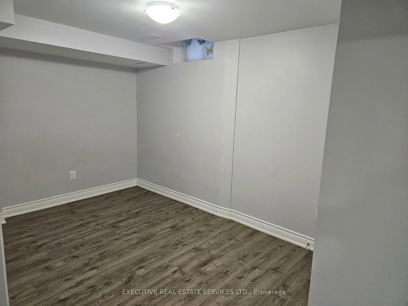 5454, Tasha, Churchill Meadows, Mississauga