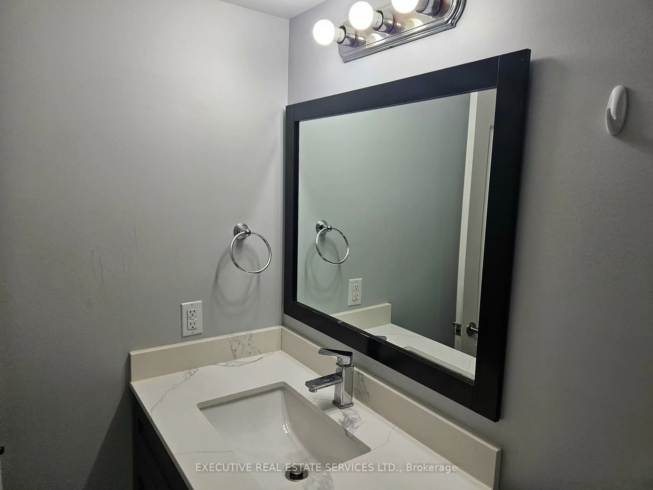 5454, Tasha, Churchill Meadows, Mississauga