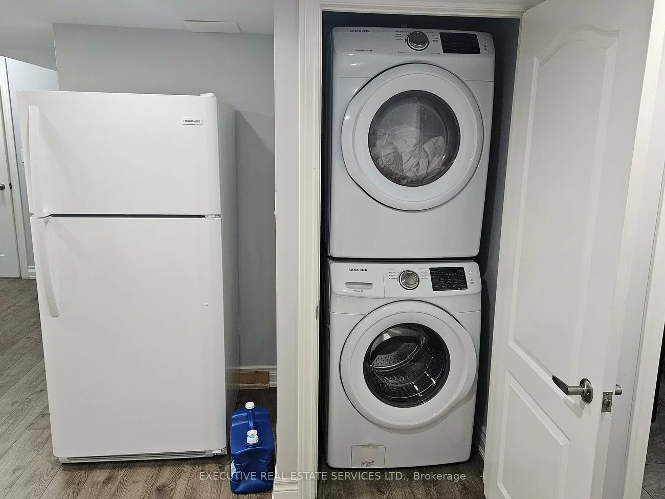 5454, Tasha, Churchill Meadows, Mississauga