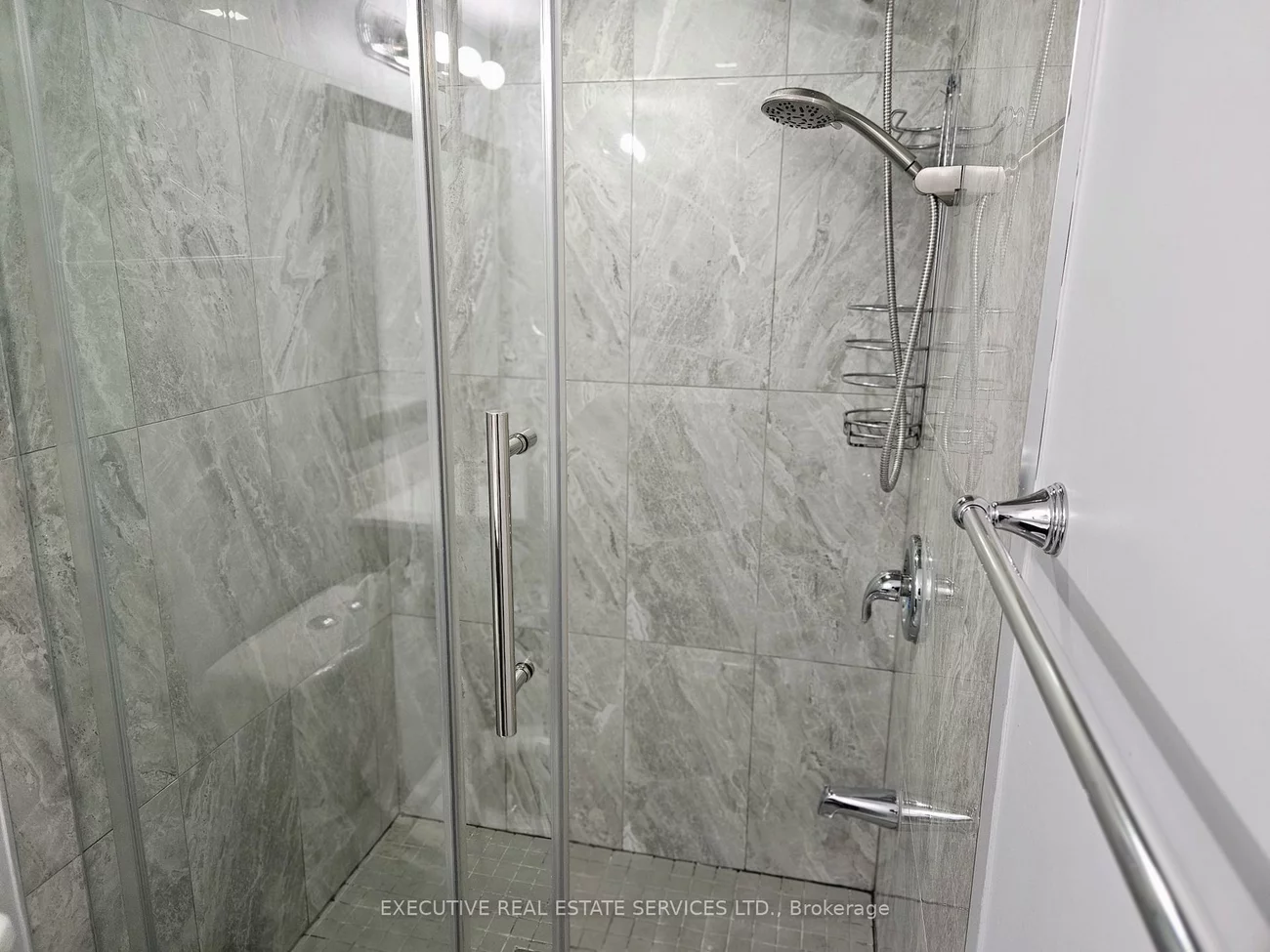 5454, Tasha, Churchill Meadows, Mississauga