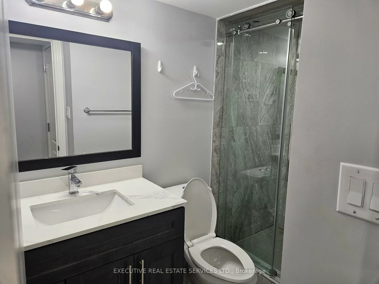 5454, Tasha, Churchill Meadows, Mississauga