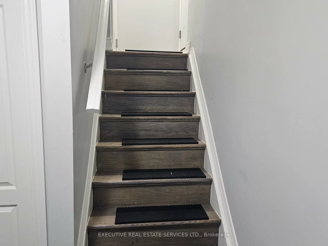 5454, Tasha, Churchill Meadows, Mississauga