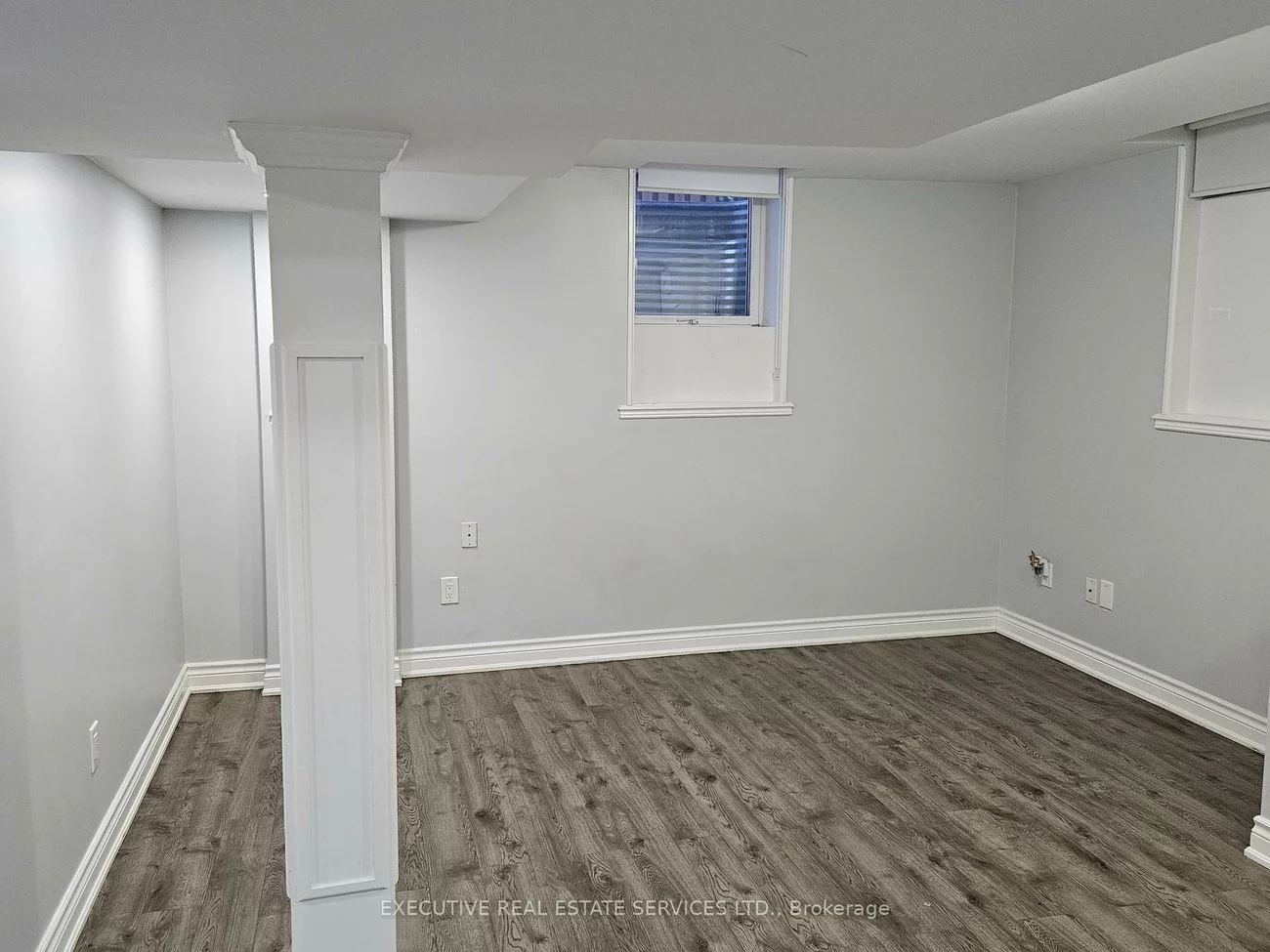 5454, Tasha, Churchill Meadows, Mississauga