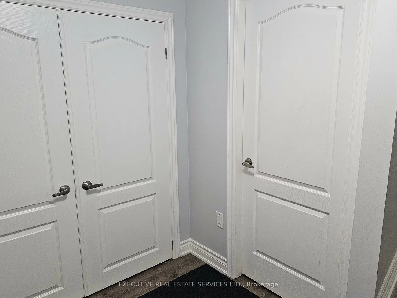 5454, Tasha, Churchill Meadows, Mississauga