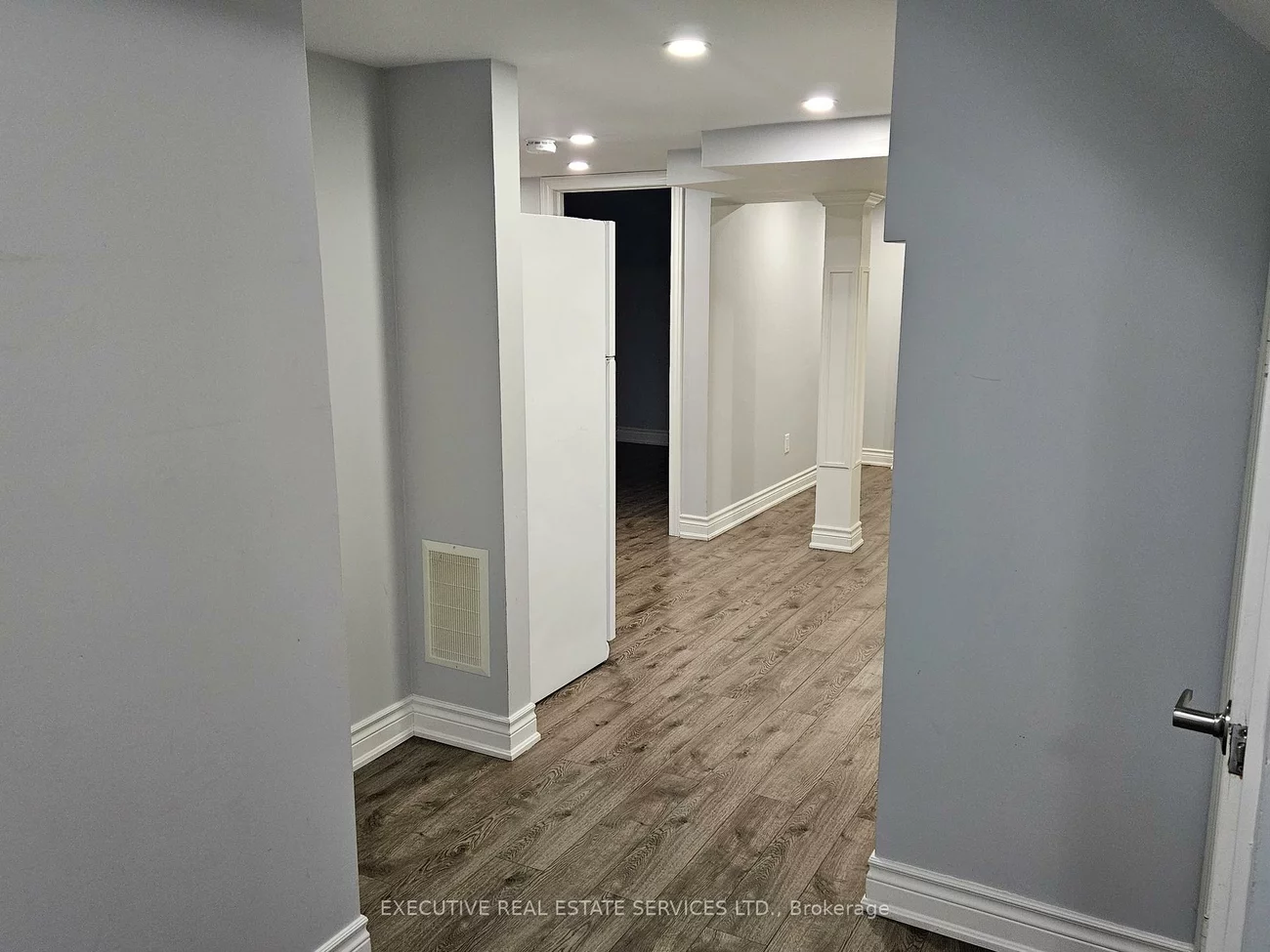 5454, Tasha, Churchill Meadows, Mississauga