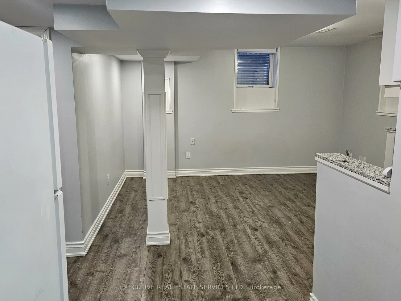 5454, Tasha, Churchill Meadows, Mississauga