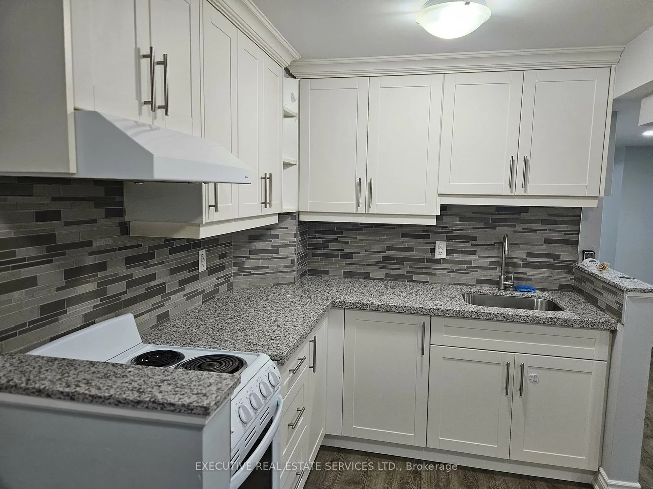 5454, Tasha, Churchill Meadows, Mississauga